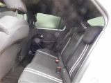 Opel Corsa bei Reisemobile.expert - Abbildung (11 / 15)