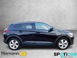 Opel Grandland X bei Reisemobile.expert - Abbildung (4 / 15) Opel Grandland X bei Reisemobile.expert - Abbildung (4 / 15)