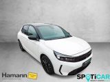 Opel Corsa bei Reisemobile.expert - Abbildung (3 / 15)