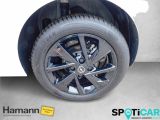 Opel Corsa bei Reisemobile.expert - Abbildung (9 / 15)