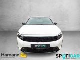 Opel Corsa bei Reisemobile.expert - Abbildung (2 / 15)