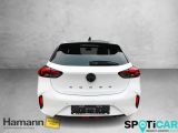 Opel Corsa bei Reisemobile.expert - Abbildung (6 / 15)