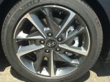 Hyundai i30 bei Reisemobile.expert - Abbildung (6 / 15)