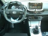 Hyundai i30 bei Reisemobile.expert - Abbildung (9 / 15)