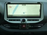 Hyundai i30 bei Reisemobile.expert - Abbildung (15 / 15)