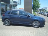 Hyundai i30 bei Reisemobile.expert - Abbildung (3 / 15)