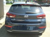 Hyundai i30 bei Reisemobile.expert - Abbildung (5 / 15)