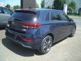 Hyundai i30 bei Reisemobile.expert - Abbildung (4 / 15)