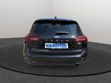 Ford Focus bei Reisemobile.expert - Abbildung (5 / 9)