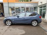 BMW X1 bei Reisemobile.expert - Abbildung (3 / 12)