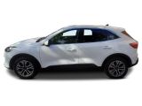 Ford Kuga bei Reisemobile.expert - Abbildung (5 / 13)