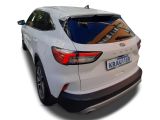 Ford Kuga bei Reisemobile.expert - Abbildung (8 / 13)