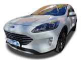 Ford Kuga bei Reisemobile.expert - Abbildung (3 / 13)