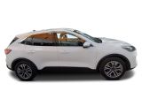 Ford Kuga bei Reisemobile.expert - Abbildung (6 / 13)