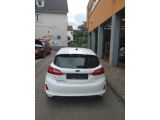 Ford Fiesta bei Reisemobile.expert - Abbildung (5 / 12)