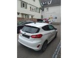 Ford Fiesta bei Reisemobile.expert - Abbildung (6 / 12)