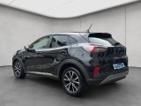 Ford Puma bei Reisemobile.expert - Abbildung (4 / 9)