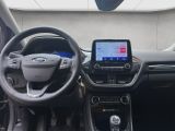 Ford Puma bei Reisemobile.expert - Abbildung (6 / 9)