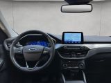 Ford Kuga bei Reisemobile.expert - Abbildung (7 / 8) Ford Kuga bei Reisemobile.expert - Abbildung (7 / 8)