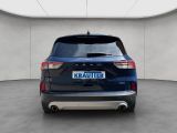 Ford Kuga bei Reisemobile.expert - Abbildung (5 / 8) Ford Kuga bei Reisemobile.expert - Abbildung (5 / 8)