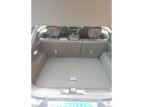 Ford Puma bei Reisemobile.expert - Abbildung (11 / 11)