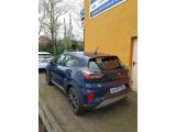 Ford Puma bei Reisemobile.expert - Abbildung (4 / 11)