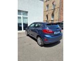 Ford Fiesta bei Reisemobile.expert - Abbildung (4 / 12)