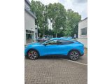 Ford Mustang Mach-E bei Reisemobile.expert - Abbildung (3 / 13)