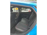 Ford Mustang Mach-E bei Reisemobile.expert - Abbildung (10 / 13)