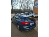 Ford Focus bei Reisemobile.expert - Abbildung (4 / 11)