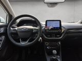 Ford Puma bei Reisemobile.expert - Abbildung (6 / 8) Ford Puma bei Reisemobile.expert - Abbildung (6 / 8)