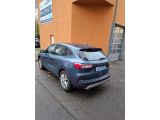 Ford Kuga bei Reisemobile.expert - Abbildung (4 / 12)
