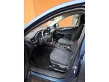 Ford Kuga bei Reisemobile.expert - Abbildung (10 / 12)