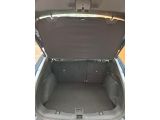 Ford Kuga bei Reisemobile.expert - Abbildung (12 / 12)