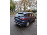 Ford Kuga bei Reisemobile.expert - Abbildung (6 / 12)