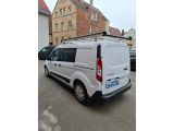 Ford Transit bei Reisemobile.expert - Abbildung (4 / 11)