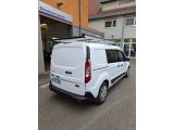 Ford Transit bei Reisemobile.expert - Abbildung (6 / 11)