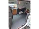 Ford Transit bei Reisemobile.expert - Abbildung (10 / 11)