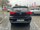 MG MG ZS bei Reisemobile.expert - Abbildung (6 / 15)