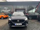 MG MG ZS bei Reisemobile.expert - Abbildung (2 / 15)