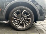 MG MG ZS bei Reisemobile.expert - Abbildung (13 / 15)