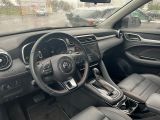 MG MG ZS bei Reisemobile.expert - Abbildung (9 / 15)