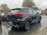 MG MG ZS bei Reisemobile.expert - Abbildung (4 / 15)