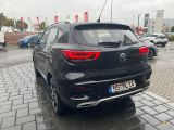 MG MG ZS bei Reisemobile.expert - Abbildung (5 / 15)