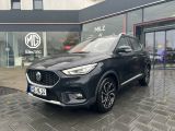 MG MG ZS bei Reisemobile.expert - Abbildung (3 / 15)