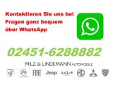 Citroen Jumper bei Reisemobile.expert - Abbildung (5 / 6)