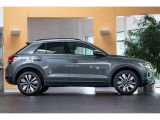 VW T-Roc bei Reisemobile.expert - Abbildung (4 / 15)