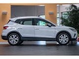 Seat Arona bei Reisemobile.expert - Abbildung (4 / 15)