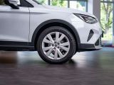 Seat Arona bei Reisemobile.expert - Abbildung (5 / 15)