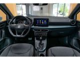 Seat Arona bei Reisemobile.expert - Abbildung (10 / 15)